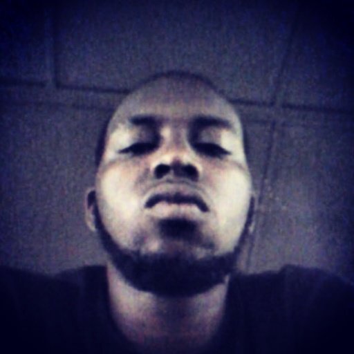 while yall gettin known, Im makin my $ long #YRN #407Life #Lowkey #FloridaBoy IG: check_da_raydar