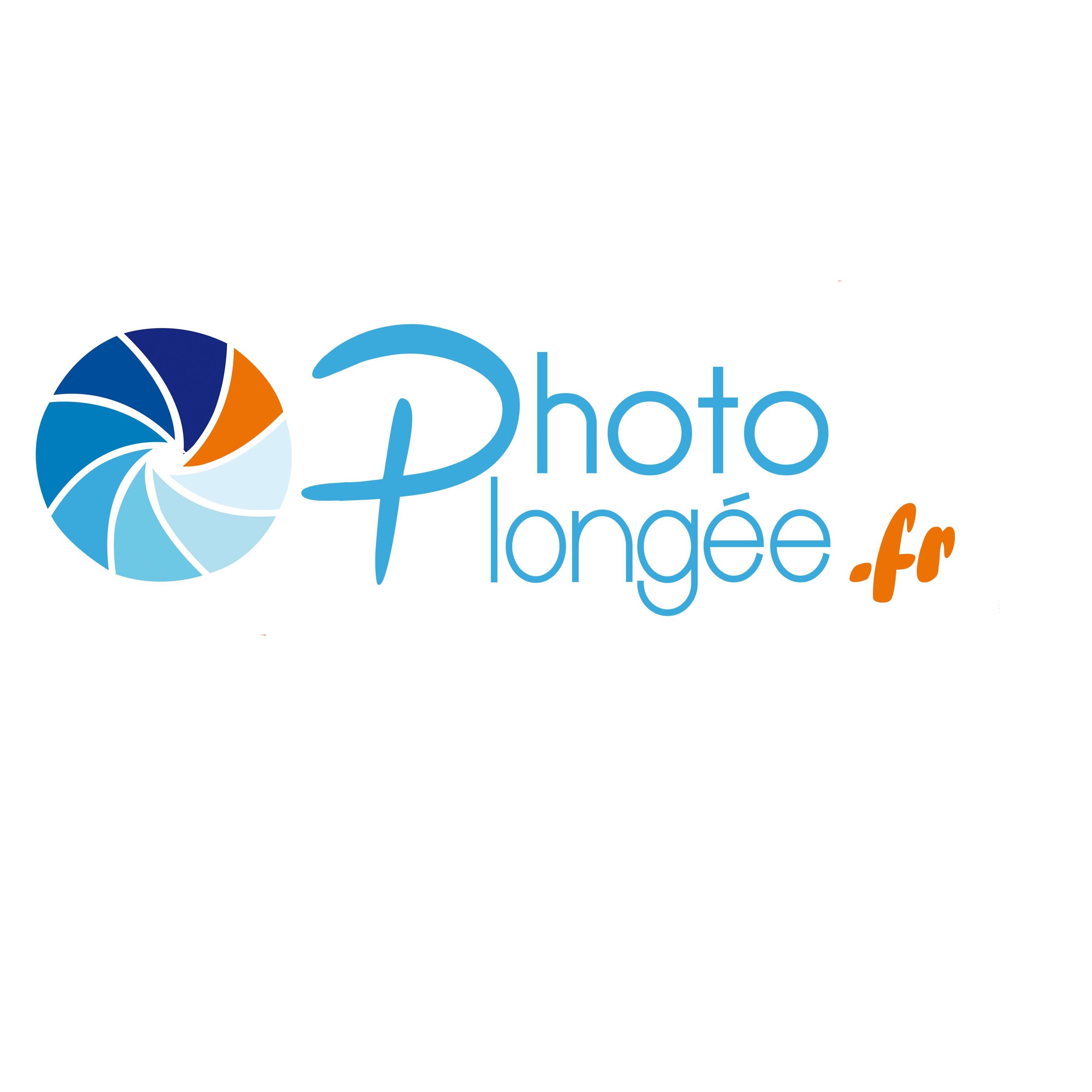 Site spécialisé en Appareil PhotoPlongée!
