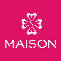 Maison(@Maisonjsc) 's Twitter Profile Photo