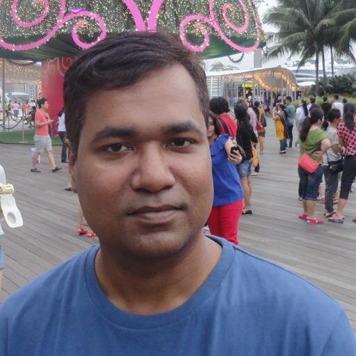 Microsoft MVP, Software Architect