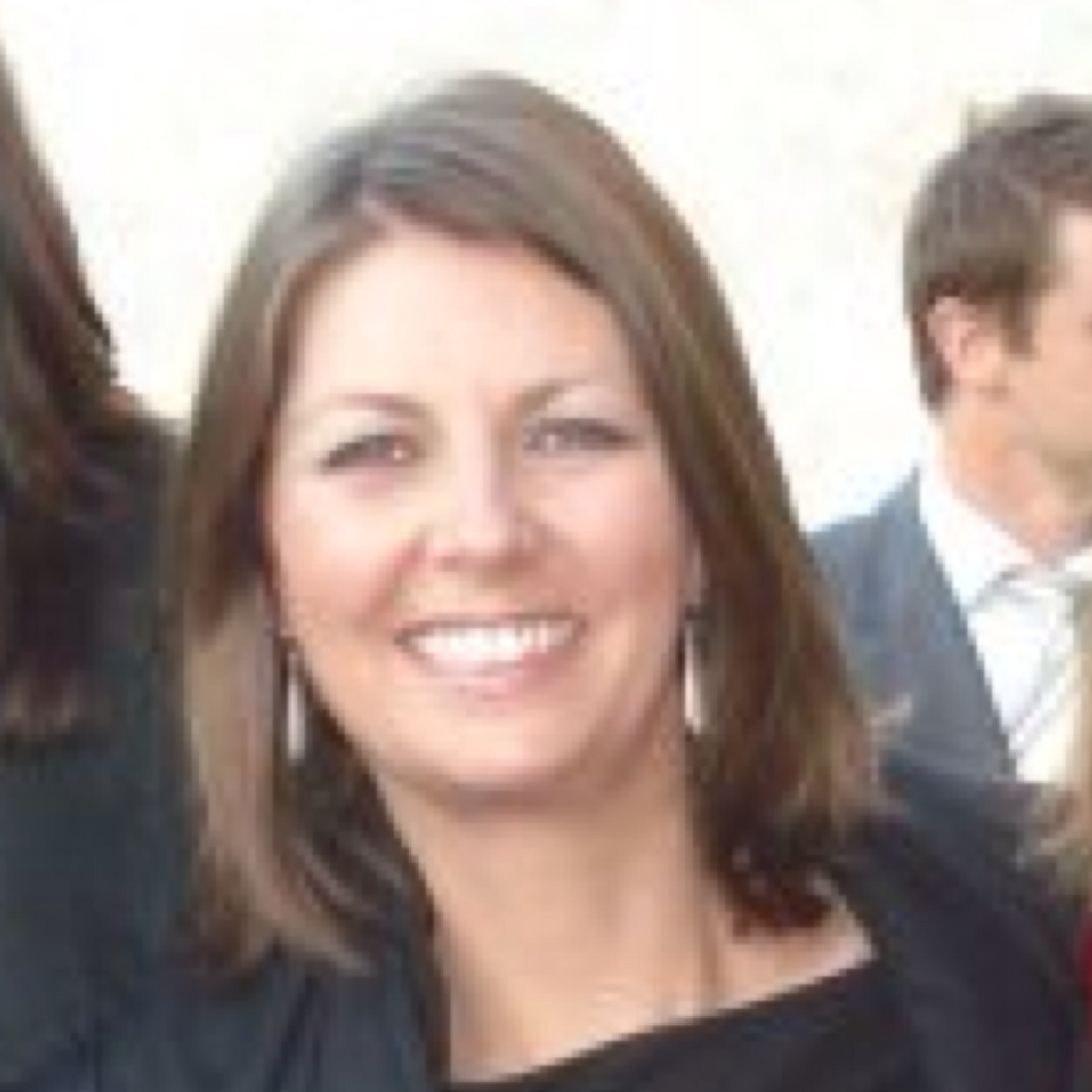 KirstenEGrace's profile picture. Concerned citizen with a passion for what is in best interests of everyone, and its not always the easy road. Some times turtles really do have a place.