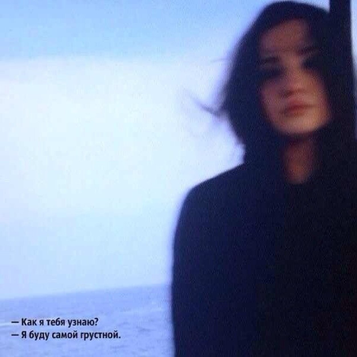 bldbitch's profile picture. 