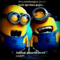 ikhe (@icristhin) 's Twitter Profile