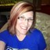 Melissa Perry (@melissa_7777) Twitter profile photo