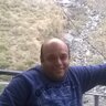 kapoor_sanket's profile picture.