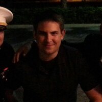 Eliot Bostar (@eliotbostar) 's Twitter Profile