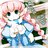 NastasjyaRXmv's profile image
