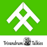 TRIVANDRUM TALKIES (@t_talkies) 's Twitter Profile