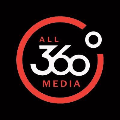 Specializing in interactive 360° video capture, production and live streaming.
