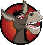 DMonnom's profile picture. 