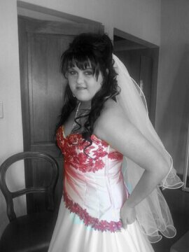 BorcherCindy's profile picture. 