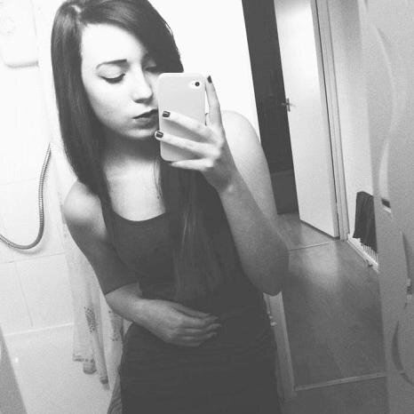 pokemons69's profile picture. http://t.co/PPe7L2JF24