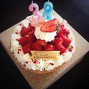 0531takahiro (@0531takahiro) Twitter