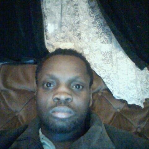 sweatnan's profile picture. 