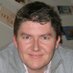 damien smyth (@damocork) Twitter profile photo damien smyth (@damocork) Twitter profile photo