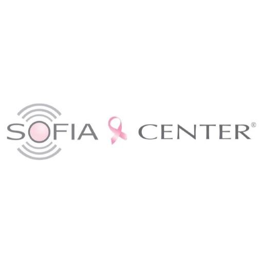 SOFIA_Center's profile picture. Meme kanserinde erken teşhis için Sono Tomografi hayat kurtarır.