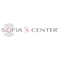 MEDICAL GROUP (@sofia_center) 's Twitter Profile