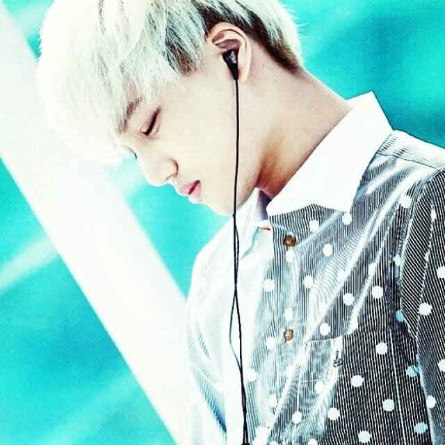 J0NGINTS's profile picture. kji [rp]
