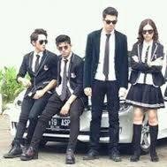 kholilaismania's profile picture. @alicious26 @alysyarief #AliciousMalang | VHS Kepanjen | Akuntansi 2 | Debat English | Basketball♥ |