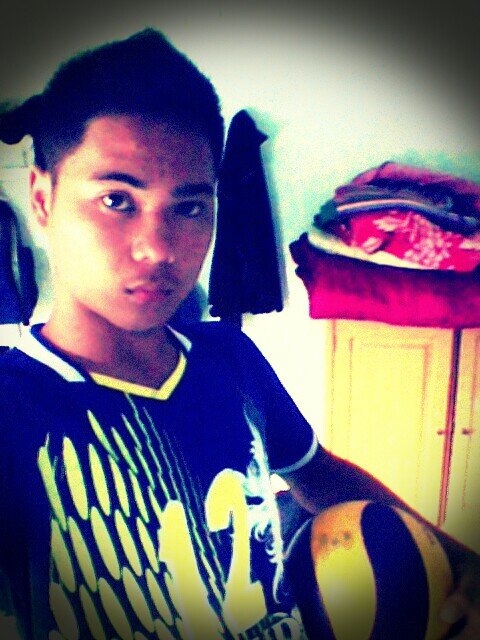 atlet volly ball kab. bandung