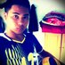 iyan antono (@antono1996) Twitter profile photo iyan antono (@antono1996) Twitter profile photo