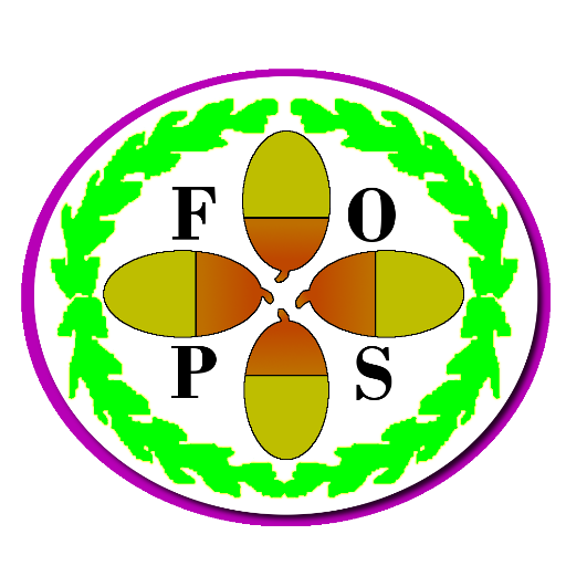 fouroaksprimary Profile Picture