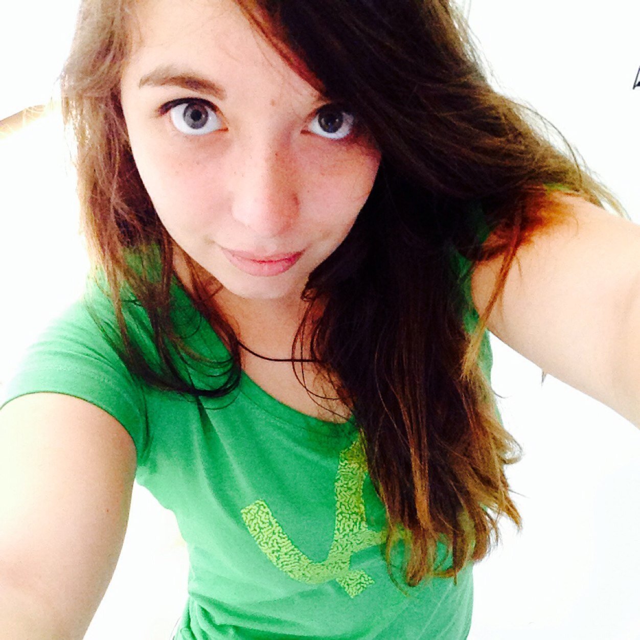 ;)