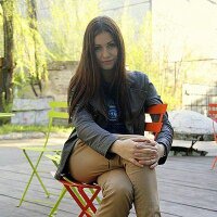 Уржумцева Кристина (@kristi_urzhumcd) 's Twitter Profile Photo Уржумцева Кристина (@kristi_urzhumcd) 's Twitter Profile Photo