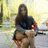 kristi_urzhumcd's profile image
