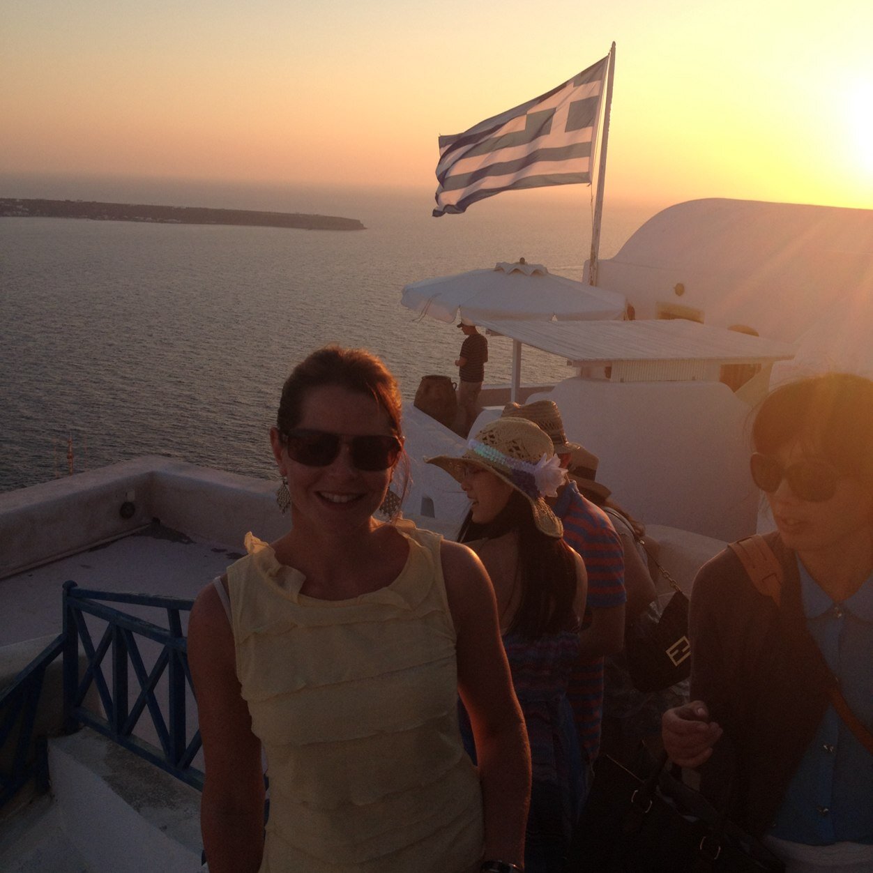 pamhoward2003's profile picture. 