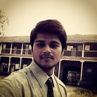 Nirbhay Jaiswal (@nirbhayjaiswal2) 's Twitter Profile