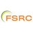 fsrcinfo's profile image