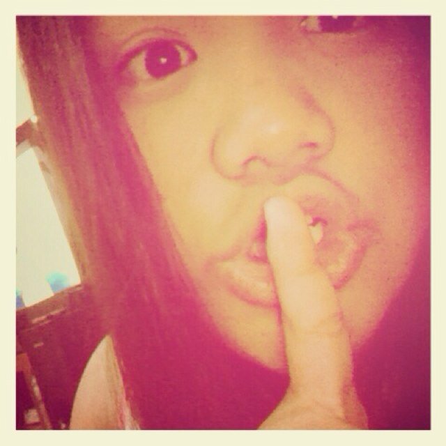 Hi!!! I'am Ardee nice to meet you...Certified:@SUPERARDEE23:) BEST FRIENDS FOREVER...FOLLOW ME PLEASE...TY...@LOVELOTS_KIMARDEE