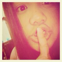 Kim Ardee Jumel (@superardee23) 's Twitter Profile
