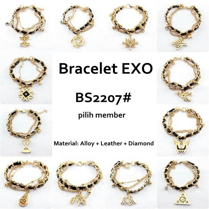 aphrodite_butik's profile picture. FB: Aphrodite Fashion. IG: aphrodite_fashion.