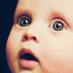 Avreliya7i4's profile picture. Главное в человеке — это не ум, а то, что им управляет: характер, сердце, добрые чувства, передовые идеи.