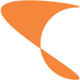 Transgene (@transgenesa) Twitter profile photo Transgene (@transgenesa) Twitter profile photo