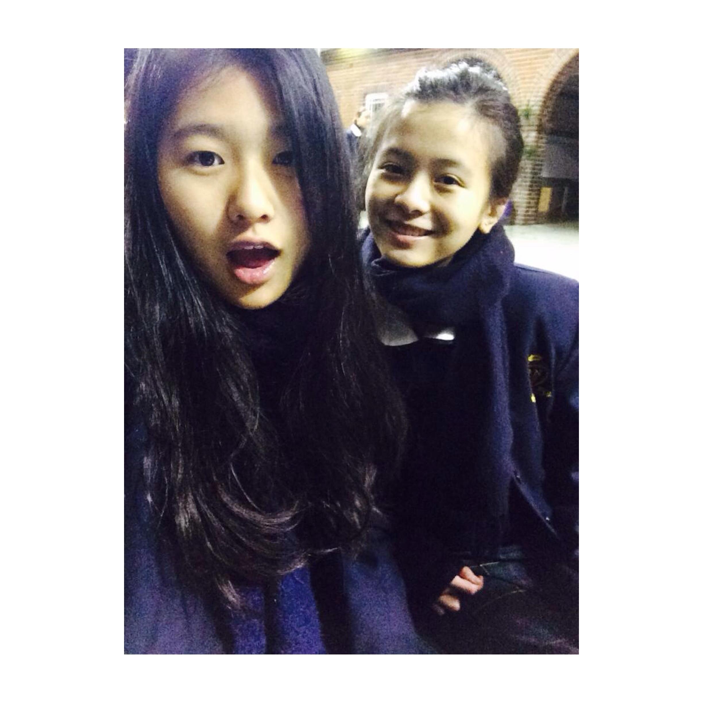 Danica_Dobrev's profile picture. m en t al br e ak d ow n