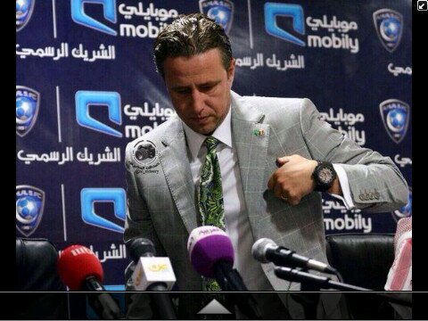 متخرج ﻟﺂ تكلمني