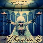 Nord5148's profile picture. Шум ничего не доказывает. Курица, снесши яйцо, часто квохчет так, как будто она снесла небольшую планету.