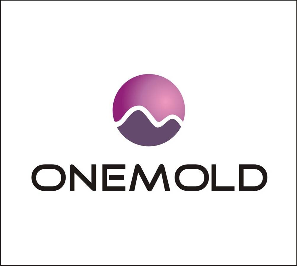 ONEMOLD- Manufacture of Injection molds from China. Top quality molds made for the Plastic industry. Exports to Africa, Europe, Latin America, USA.