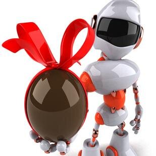 CashRobot1's profile picture. Представляем Вам уникальную возможность начать зарабатывать на крипторынке с помощью ИИ 
https://t.co/AzZ2kKDql7