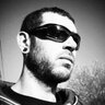toniFoobu's profile picture. 