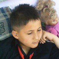 (Parody) Harlow – 24579 (@81balis) Twitter profile photo
