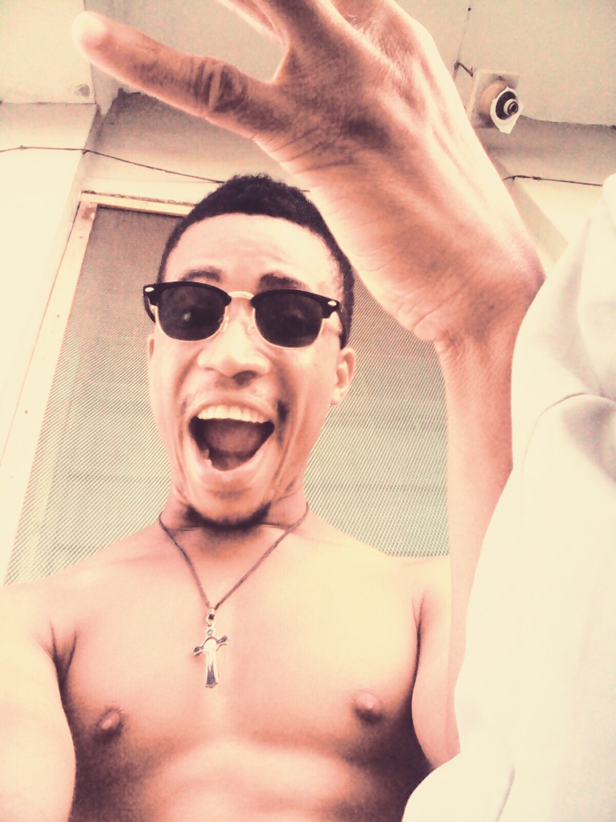 decimalpoint1's profile picture. This is your OG, decimal point•AKA,karashika\zombie,me know be pastor, but music is my calling,I only bang with hard soldiers,AJ,CRAISE BOY AND SKIDDY..........