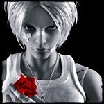 Praskovjyav0aol's profile picture. Все правила достойного поведения давным-давно известны, остановка за малым — за умением ими пользоваться.