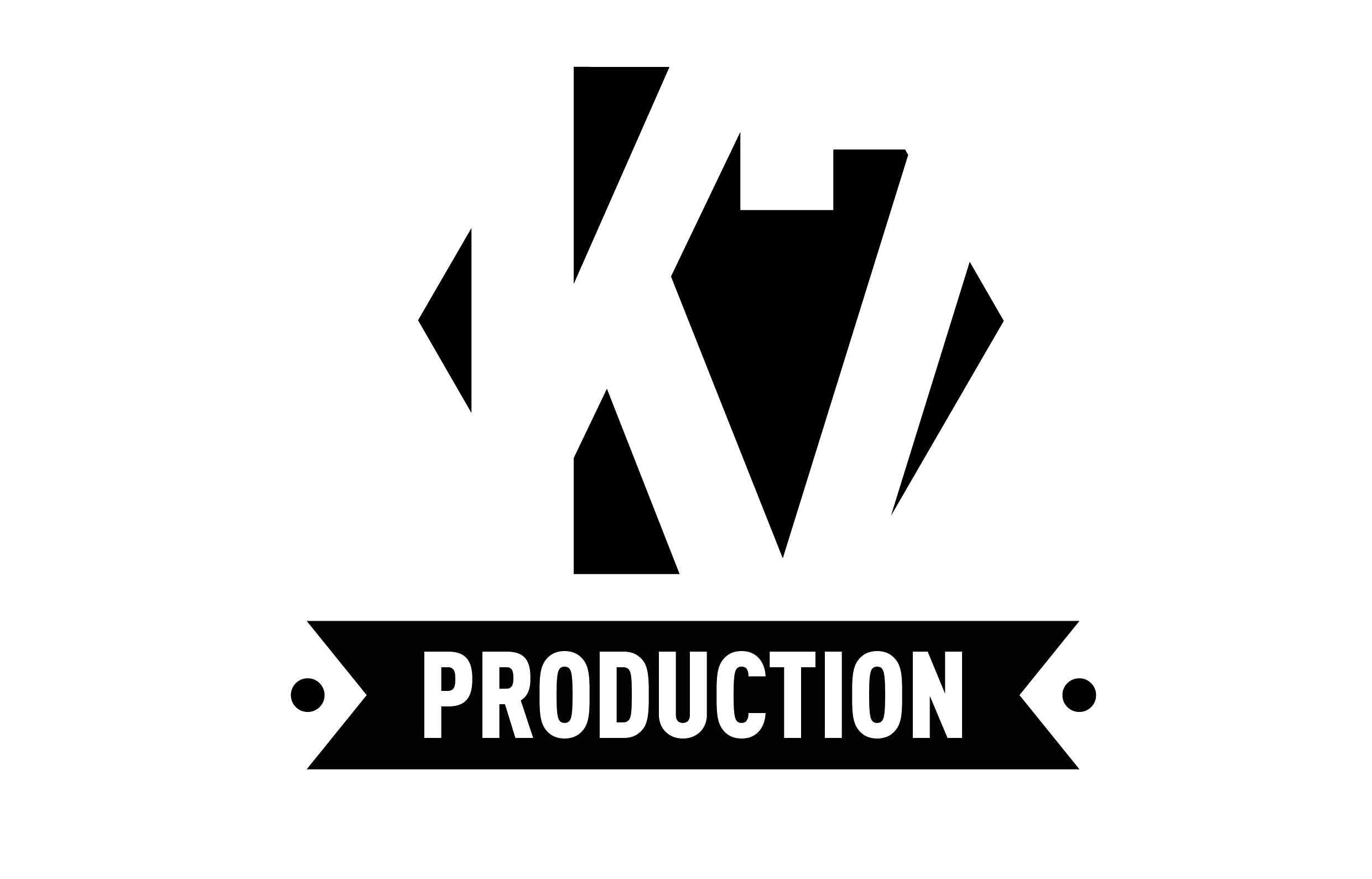 K7 Production est une boîte de production audiovisuelle. Spécialisé dans la réalisation de vidéos corporate, de mariages & d'aftermovies.