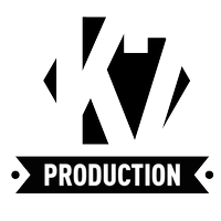 K7 Production (@k7production) 's Twitter Profile Photo