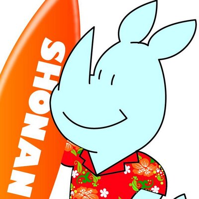 （CHEFさま専用）【横浜市栄区引取り限定 藤沢 湘南】SCHWINN 整備前提 0-237-32 外科ピンセット 太筋無鈎 230mm STC-4 【AXEL】 アズワン