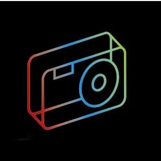 Canon Authorised Repair Agents. For all your Repairs and Servicing needs within the UK!